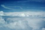 Clouds, NWSV06P02_03B
