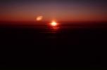 Sunset, Sunrise, Sunclipse, Sunsight, NWSV06P02_16