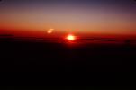 Sunset, Sunrise, Sunclipse, Sunsight, NWSV06P02_17