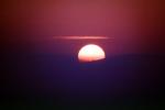 Sunset, Sunrise, Sunclipse, Sunsight, NWSV06P04_05