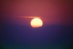Sunset, Sunrise, Sunclipse, Sunsight, NWSV06P04_06