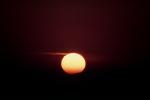 Sunset, Sunrise, Sunclipse, Sunsight, NWSV06P04_07