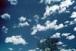 puffy clouds, NWSV06P06_17