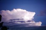 Cumulonimbus Clouds, Cumulus nimbus, Cumulonimbus