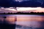 Sunset, Twilight, lake, water, clouds, Dusk, Dawn, Sunrise, Sunclipse, Sunsight, NWSV06P11_19