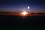 Sunset, Sunrise, Sunclipse, Sunsight, NWSV07P01_07