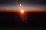 Sunset, Sunrise, Sunclipse, Sunsight, NWSV07P01_10