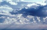 daytime, daylight, cumulus clouds, NWSV07P02_18B