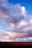 daytime, daylight, Sunset, Farmfield, Clouds, NWSV07P03_16