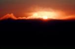 Sunset, Sunrise, Sunclipse, Sunsight, NWSV07P04_11