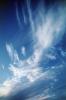 Cirrus Clouds, NWSV07P05_10