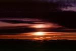 Sunset, Sunrise, Sunclipse, Sunsight, NWSV07P07_04