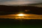 Sunset, Sunrise, Sunclipse, Sunsight, NWSV07P07_05
