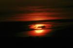 Sunset, Sunrise, Sunclipse, Sunsight, NWSV07P09_01