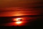 Sunset, Sunrise, Sunclipse, Sunsight, NWSV07P09_02