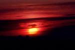 Sunset, Sunrise, Sunclipse, Sunsight, NWSV07P09_03