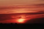 Sunset, Sunrise, Sunclipse, Sunsight, NWSV07P09_04