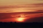 Sunset, Sunrise, Sunclipse, Sunsight, NWSV07P09_05