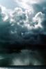 Rain, Rainy, Stormy, storm, Deluge, Dark Cloud, downpour, NWSV07P11_16