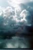 Rain, Rainy, Stormy, storm, Deluge, Dark Cloud, NWSV07P11_17