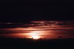 Sunset, Sunrise, Sunclipse, Sunsight, NWSV07P15_19