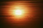 Sunset, Sunrise, Sunclipse, Sunsight, NWSV08P09_09