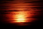 Sunset, Sunrise, Sunclipse, Sunsight, NWSV08P09_11