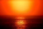 Sunset, Sunrise, Sunclipse, Sunsight, NWSV08P10_02.0412