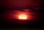 Sunset, Sunrise, Sunclipse, Sunsight, NWSV08P10_18