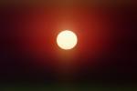 Sunset, Sunrise, Sunclipse, Sunsight, NWSV08P12_04