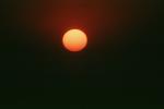Sunset, Sunrise, Sunclipse, Sunsight, NWSV08P13_07