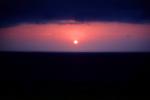 Sunset, Sunrise, Sunclipse, Sunsight, NWSV08P13_10