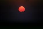Sunset, Sunrise, Sunclipse, Sunsight, NWSV08P13_14