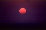 Sunset, Sunrise, Sunclipse, Sunsight, NWSV08P13_15