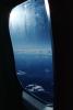 Airplane Window, clouds, daytime, daylight, NWSV09P01_08