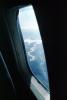 Airplane Window, clouds, daytime, daylight, NWSV09P01_10