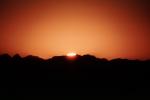 Sun sliver, Sunset, Sunrise, Sunclipse, Sunsight, NWSV09P02_14