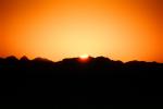Sun sliver, Sunset, Sunrise, Sunclipse, Sunsight, NWSV09P02_15