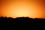 Sunset, Sunrise, Sunclipse, Sunsight, NWSV09P02_17