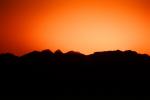Sunset, Sunrise, Sunclipse, Sunsight, NWSV09P02_18