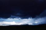 ominous clouds, dark, foreboding, NWSV09P07_19