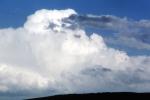 Cumulonimbus, storm cloud, NWSV09P08_03
