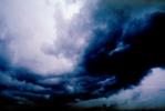 ominous clouds, dark, foreboding, NWSV09P08_09