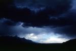 Ominous Storm Cloud, ominous clouds, dark, foreboding, NWSV09P08_11