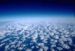 Altocumulus Clouds, daytime, daylight, NWSV09P14_05.0412
