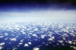 Altocumulus Clouds, daytime, daylight, NWSV09P14_14