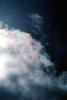 Iridescence, Iridescent Clouds, daytime, daylight, optical phenomenon, NWSV10P02_01