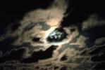 Iridescence, Iridescent Clouds, daytime, daylight, NWSV10P02_08.0412