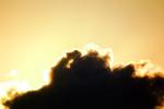 Sunset, Sunrise, Sunclipse, Sunsight, NWSV10P02_13