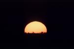 Sunset, Sunrise, Sunclipse, Sunsight, NWSV10P02_17